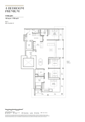 Canninghill Piers (D6), Apartment #484641331